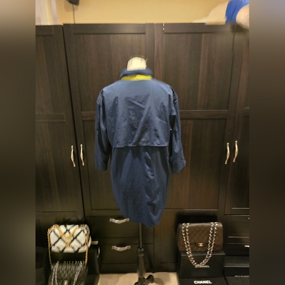 Columbia PFG Opening Ceremony collaboration Bonehead Shirt Mens Medium $125 - Picture 7 of 8